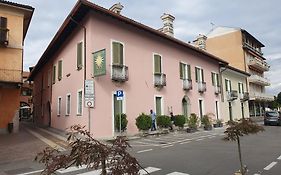 Hotel Sole